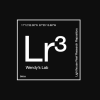 Lr³ footer 2